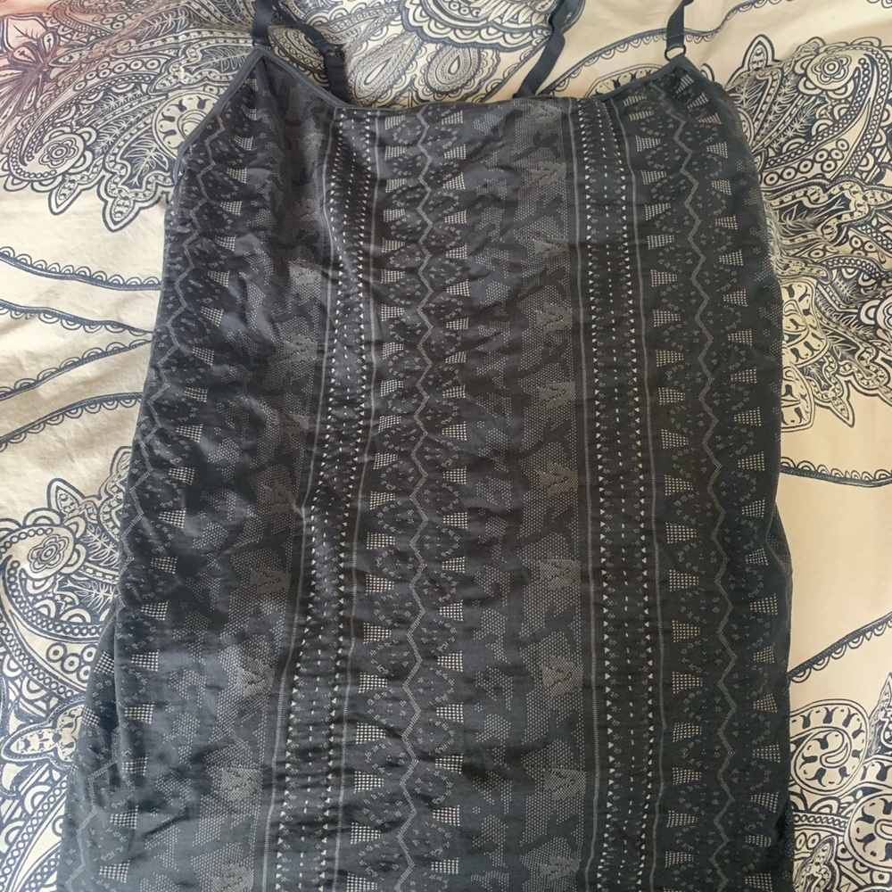 Athleta Tank Top